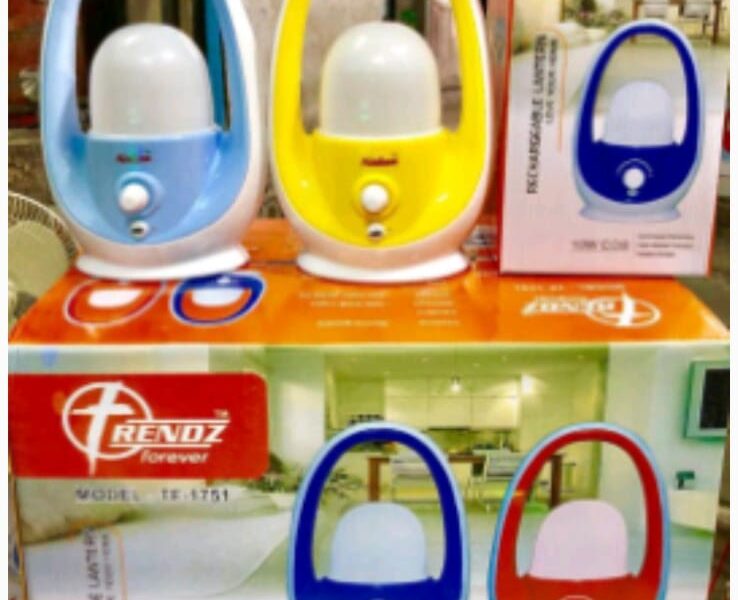 Emergency light dealer